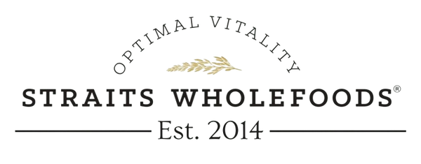 Straitswholefoods