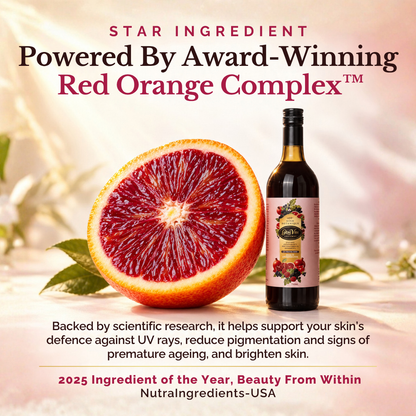 GLOWVITA ENZYMES