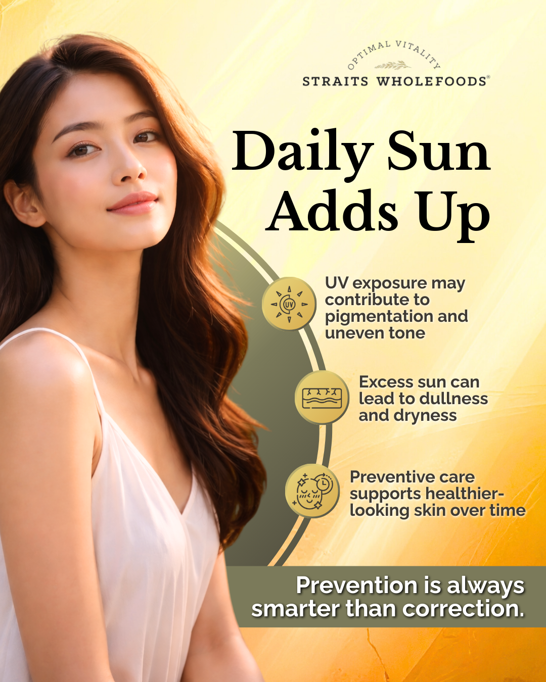 GLOWVITA ENZYMES