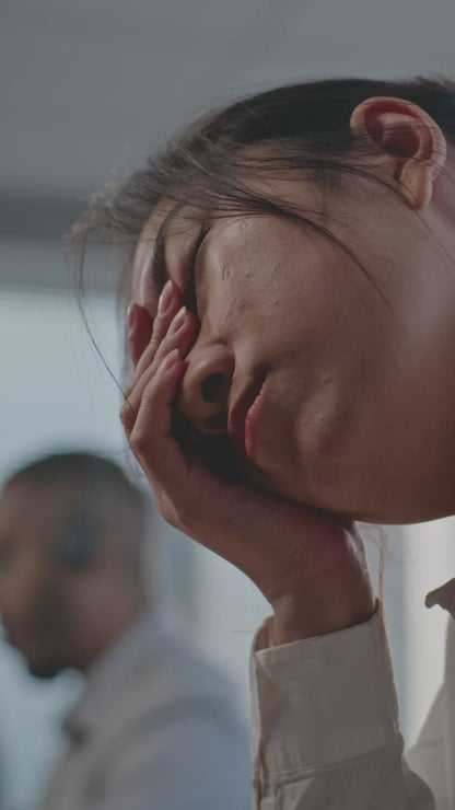 MULBERRY POMEGRANATE VITALITY ENZYMES